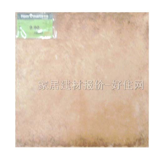 �شu �¹ŴuQF35006 300mm��300mm