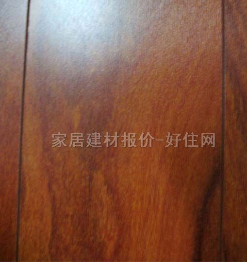 �����ͺϵذ� �t̴��12FK114 810��125��18mm