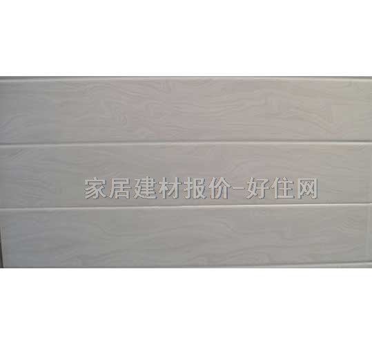 ����u �\��ɫ�l�y�D��GQY62141H��T�� 300��600mm