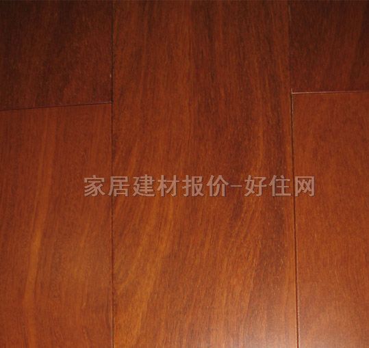 ��ľ�ذ� ���ᶹ��ľ��� 460mm��125mm����18mm