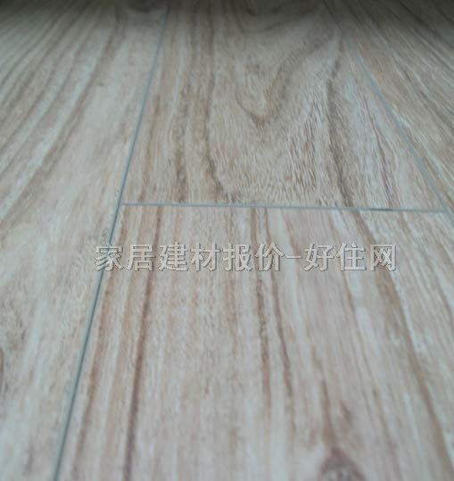 �����ͺϵذ� ���A��12FK115 810��125��18mm