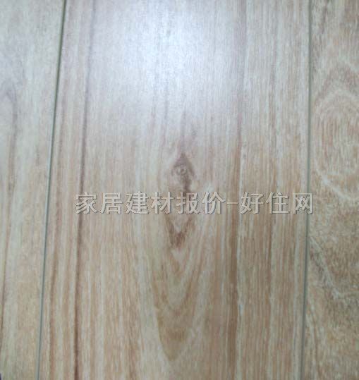 �����ذ及���ͺϵذ� ���A��12FK115 810��125��18mm