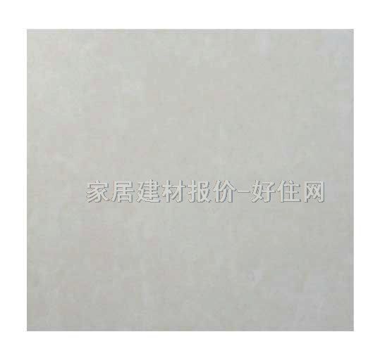 �شu �����uSPA6013 600mm��600mm