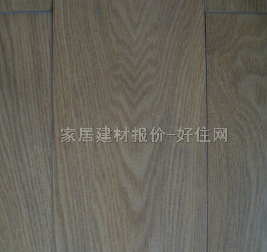 ��ľ�ذ� ˮ���� 610mm��125mm����18mm