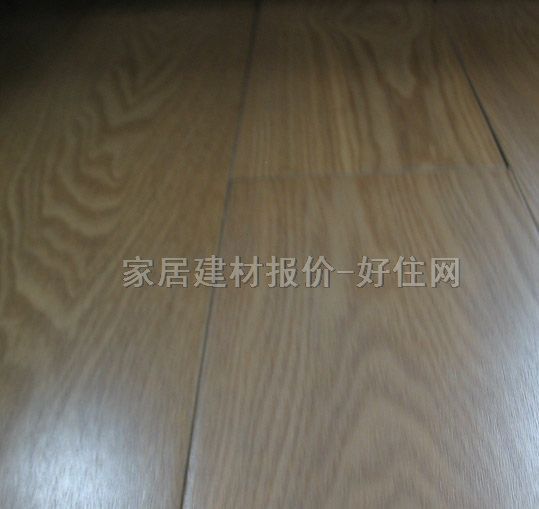 ������ľ�ذ� ˮ���� 610mm��125mm����18mm