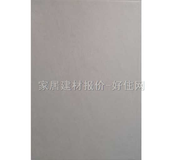 �شu ����uGQA43175 300mm��450mm