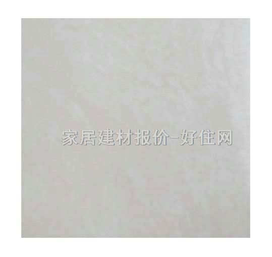 �شu �����uSPA6016 600mm��600mm