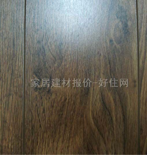 �����ͺϵذ� ����12FK101 810��125��18mm