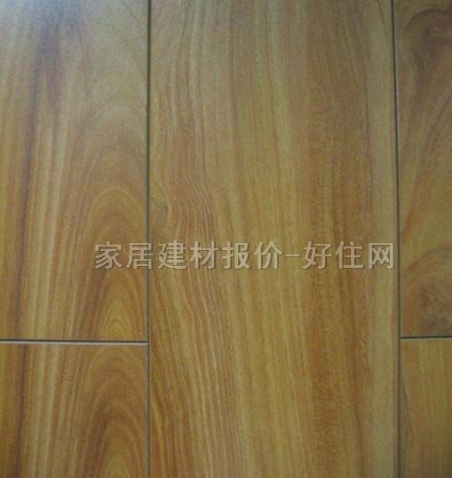 �����ͺϵذ� ����ɭľ12FK117 810��125��18mm