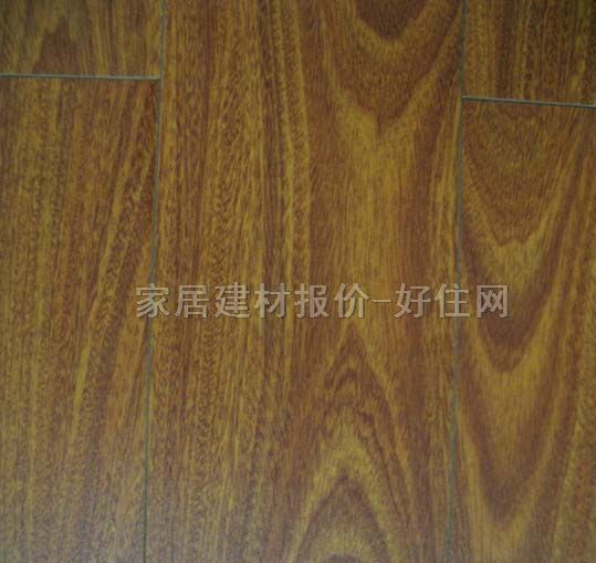 �����ͺϵذ� ɳ����8048 810��125��18mm