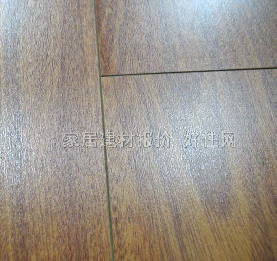 �����ذ及���ͺϵذ� ɳ����8048 810��125��18mm