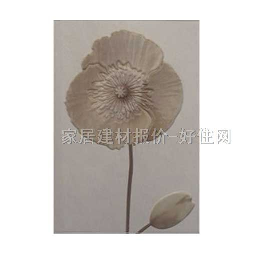 ���u��Ƭ GQA43175H��T��3 300��450mm