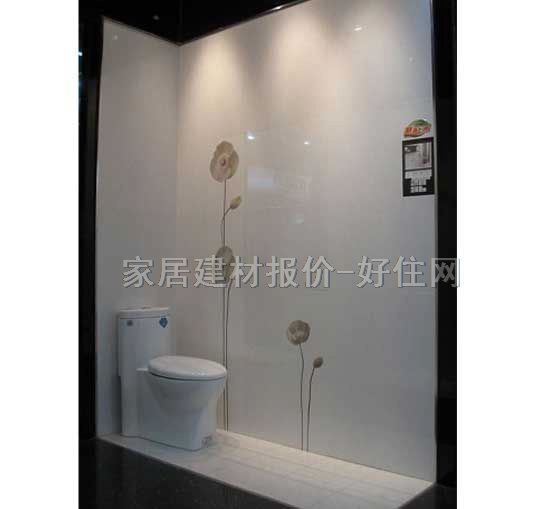 ���鉦�u��Ƭ GQA43175H��T��3 300��450mm