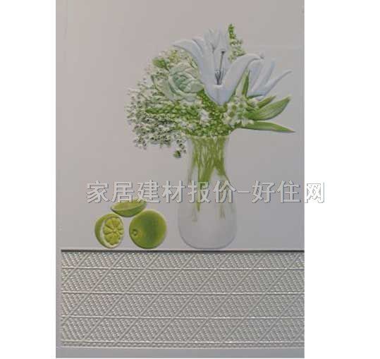 ���u��Ƭ GQRB43025H7 300��450mm