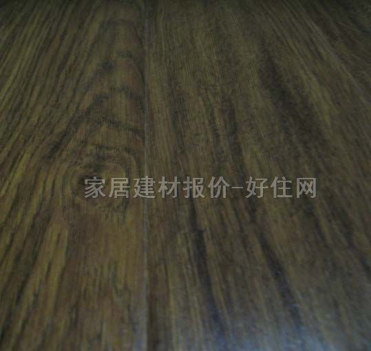 �����ͺϵذ� ��ץ�yFT104 1215��145��12mm