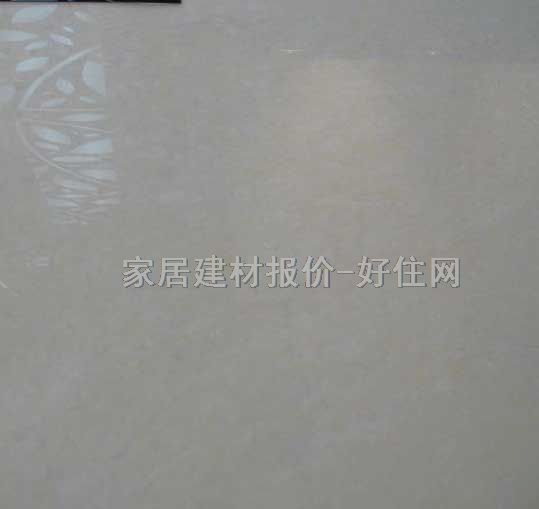 �شu ����u������GW39602 800mm��800mm