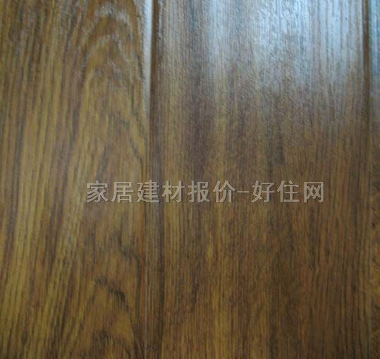 �����ذ及���ͺϵذ� ��ץ�yFT104 1215��145��12mm