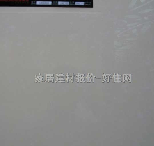 �شu ����u�����@GW66802 800mm��800mm