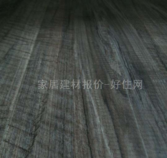 �����ذ及���ͺϵذ� FT126 1215��145��12mm 