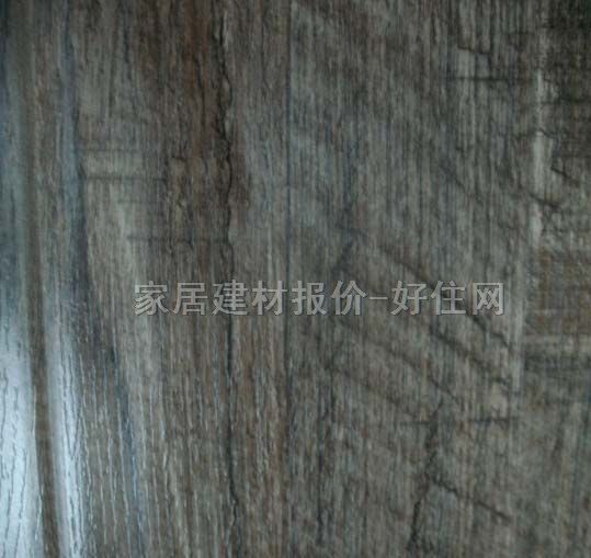 �����ذ及���ͺϵذ� FT126 1215��145��12mm