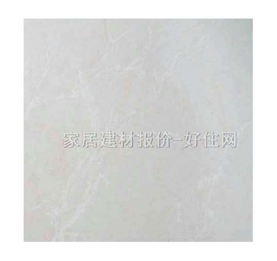 �شu ����uSPWA8844 800mm��800mm