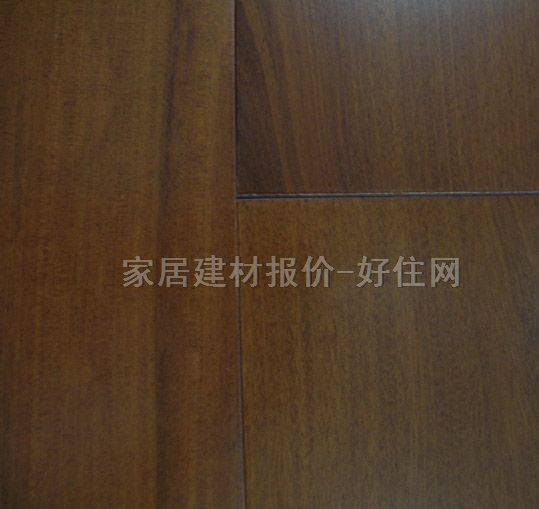 ��ľ�ذ� ��֬ľ�� 460mm��125mm����18mm