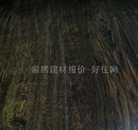 �����ͺϵذ� ��ץ�yFT130 1215��145��12mm