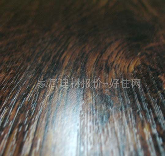 �����ذ及���ͺϵذ� ��ץ�yFT130 1215��145��12mm