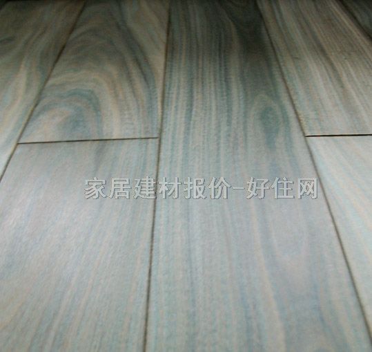 ��ľ�ذ� ����ľ 610mm��95mm����18mm