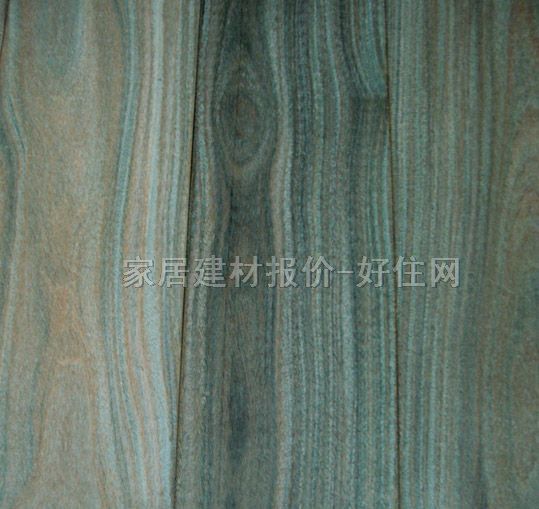 ������ľ�ذ� ����ľ 610mm��95mm����18mm