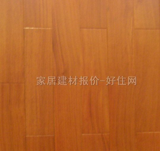 ��ľ�ذ� ���ᶹ�����P̴�� 460mm��125mm����18mm