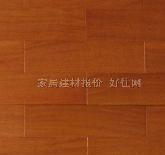 ������ľ�ذ� ���ᶹ�����P̴�� 460mm��125mm����18mm