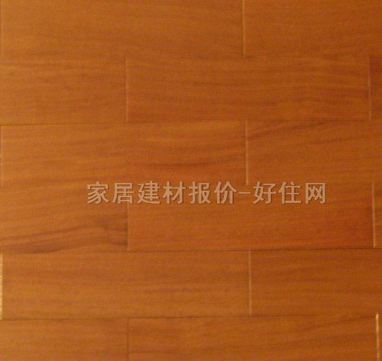 ������ľ�ذ� ���ᶹ�����P̴�� 460mm��125mm����18mm