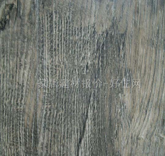 �����ذ及���ͺϵذ� ��ץ�yFT128 1215��145��12mm