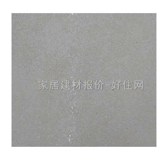 �شu �¹Ŵu2-VA63038P 600mm��300mm