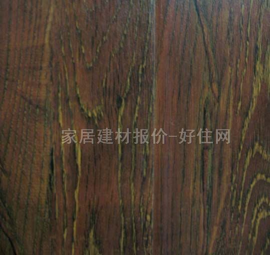 �����ذ及���ͺϵذ� ��ץ�yFT125 1215��145��12mm