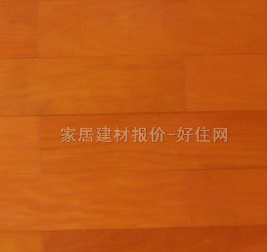 ������ľ�ذ� �F�Kľ���������� 610mm��125mm����18mm