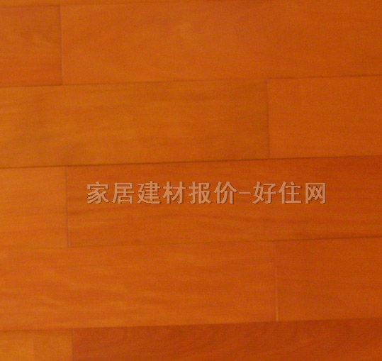 ������ľ�ذ� �F�Kľ���������� 610mm��125mm����18mm