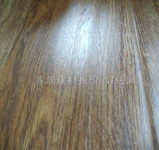 �����ͺϵذ� ��ץ�yFT129 1215��145��12mm