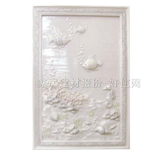 ���u��Ƭ DU9058 300��450mm