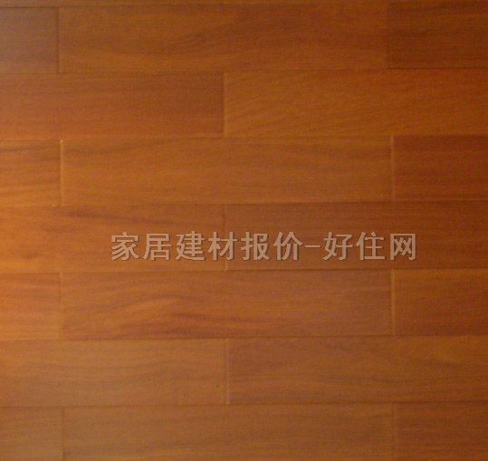 ��ľ�ذ� ���ᶹ�����P̴�� 610mm��125mm����18mm