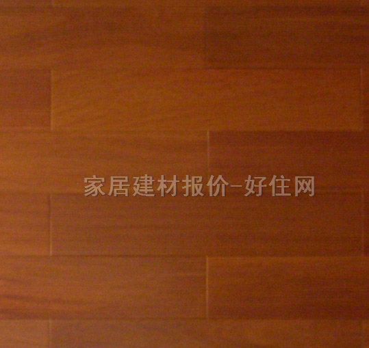 ������ľ�ذ� ���ᶹ�����P̴�� 610mm��125mm����18mm