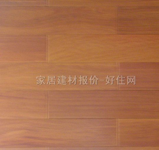 ������ľ�ذ� ���ᶹ�����P̴�� 610mm��125mm����18mm