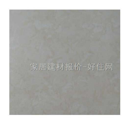 �شu �����uPS8066 800mm��800mm