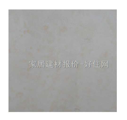 �شu ����uCH8013 800mm��800mm