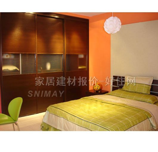 Ԋ������ һ���г�� �p��