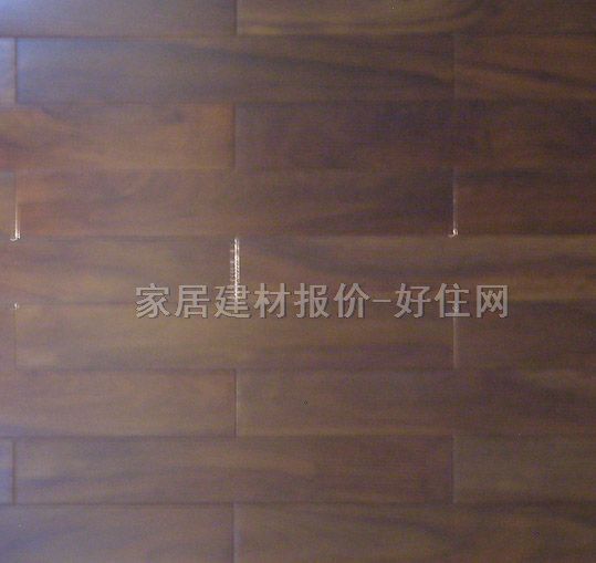 ��ľ�ذ� ��ρľ����̴�� 760mm��95mm����18mm