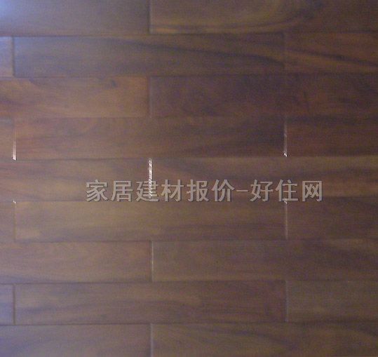 ������ľ�ذ� ��ρľ����̴�� 760mm��95mm����18mm