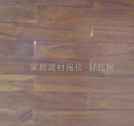 ������ľ�ذ� ��ρľ����̴�� 760mm��95mm����18mm