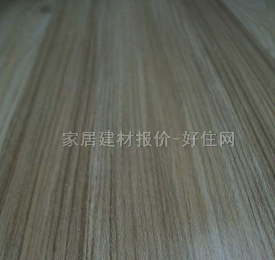 �����ͺϵذ� �ͺϵذ�FS013 1215��125��8mm